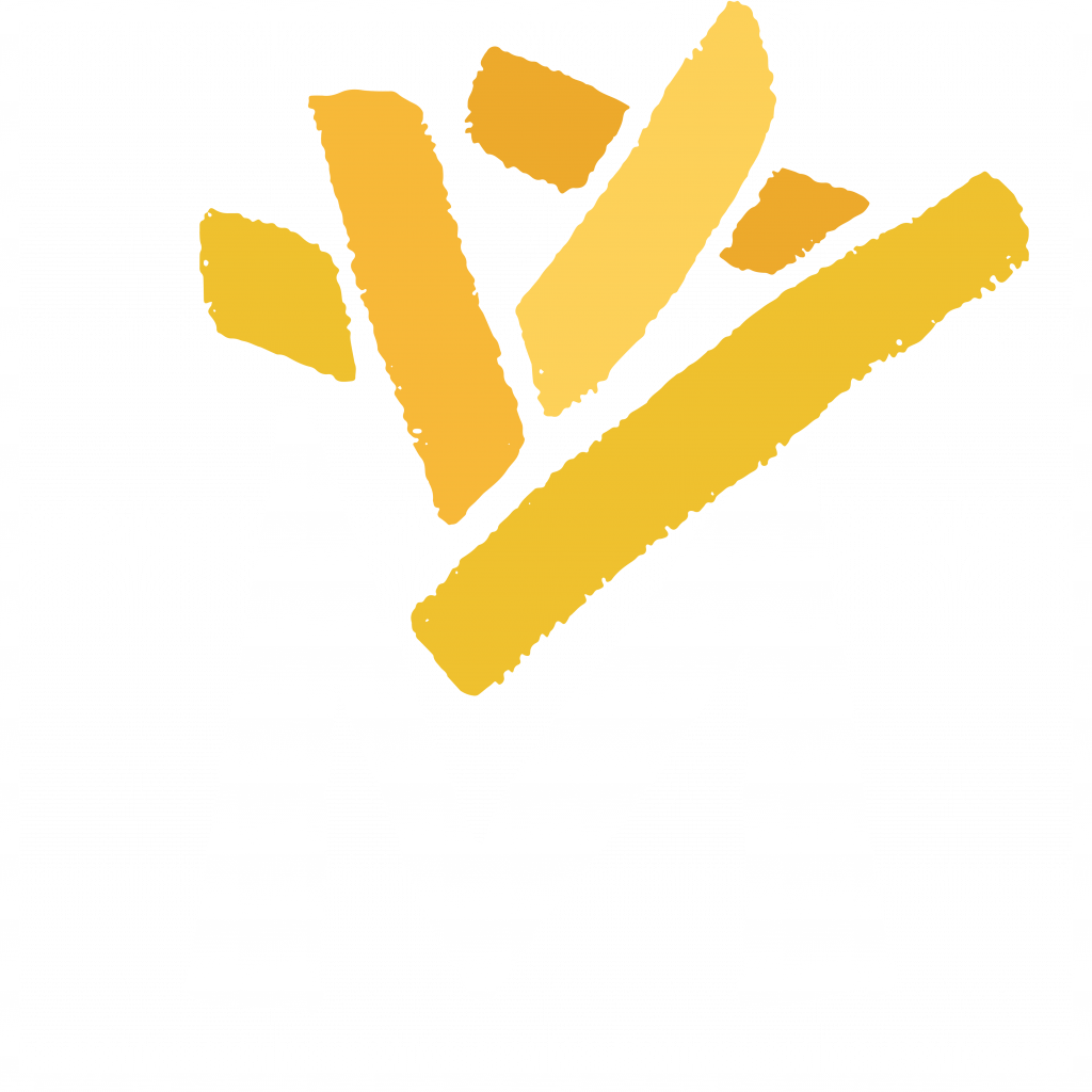 Favicon - Bei Ehmanns Imbiss Pavillon